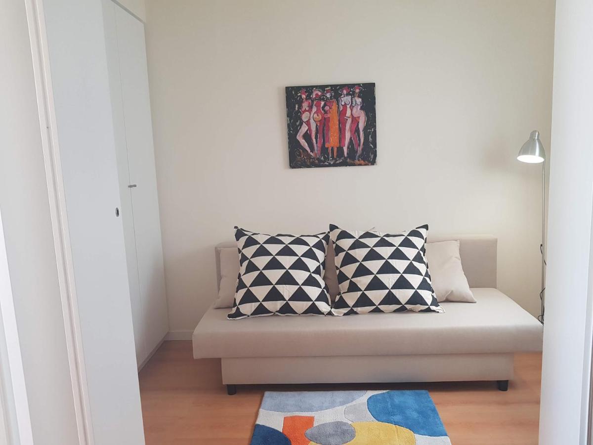 Vivienda Bendicho- Catedral Apartment Almeria Bagian luar foto